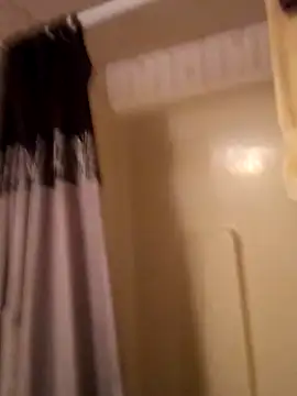 moneybaggtj online show from 29, 11, 2025