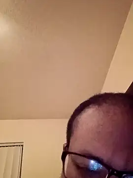 moneybaggtj online show from 13, 4, 2026
