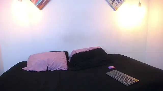 escar let online show from 9, 11, 2025