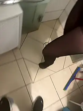 Snapshot of Sexylion696 chatting on 10, 1, 2026 Sexylion696 online show from 10, 1, 2026