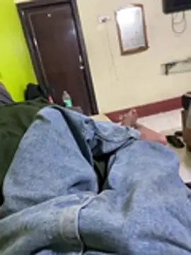 lele122277 online show from 2, 7, 2026