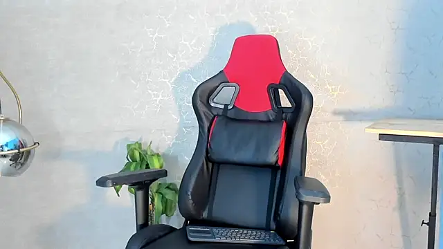 zorre  online show from 29, 11, 2025