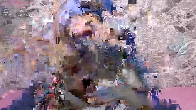 Snapshot of Danny_Ninaa chatting on 17, 12, 2025 Danny Ninaa online show from 17, 12, 2025