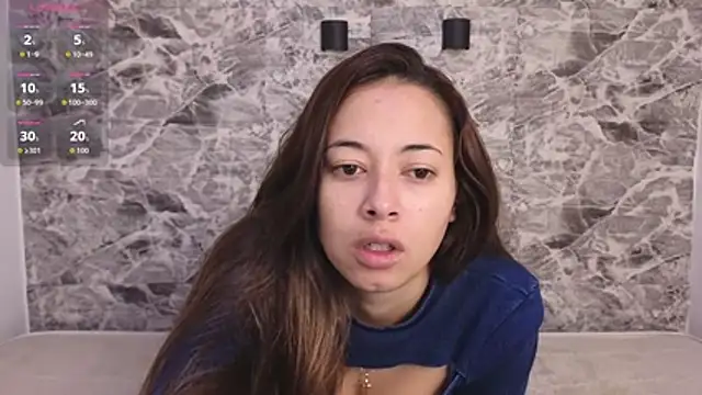 Snapshot of Danny_Ninaa chatting on 10, 1, 2026 Danny Ninaa online show from 10, 1, 2026