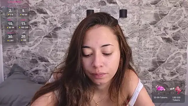 Snapshot of Danny_Ninaa chatting on 17, 1, 2026 Danny Ninaa online show from 17, 1, 2026