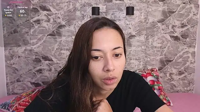 Snapshot of Danny_Ninaa chatting on 6, 2, 2026 Danny Ninaa online show from 6, 2, 2026