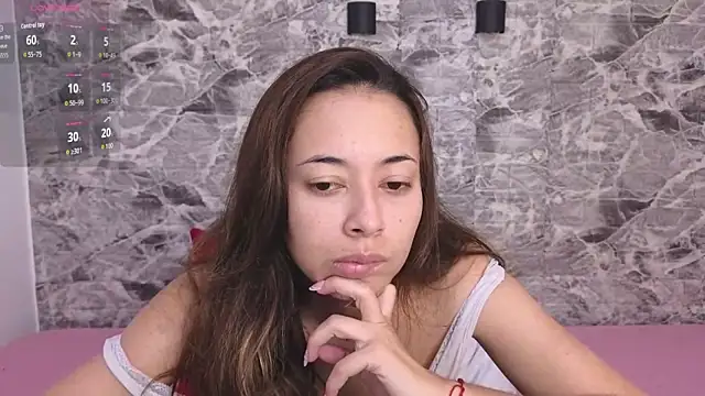 Snapshot of Danny_Ninaa chatting on 16, 2, 2026 Danny Ninaa online show from 16, 2, 2026