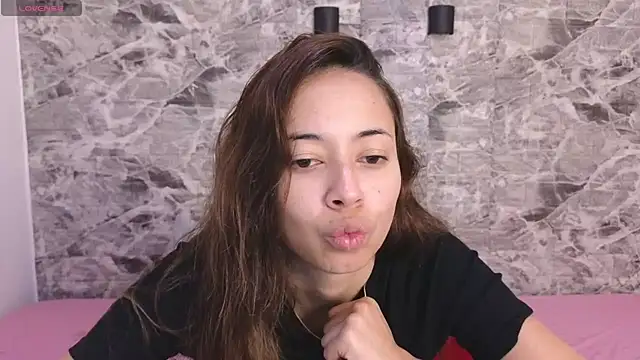 Snapshot of Danny_Ninaa chatting on 21, 2, 2026 Danny Ninaa online show from 21, 2, 2026