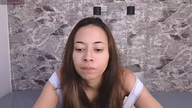 Snapshot of Danny_Ninaa chatting on 26, 2, 2026 Danny Ninaa online show from 26, 2, 2026