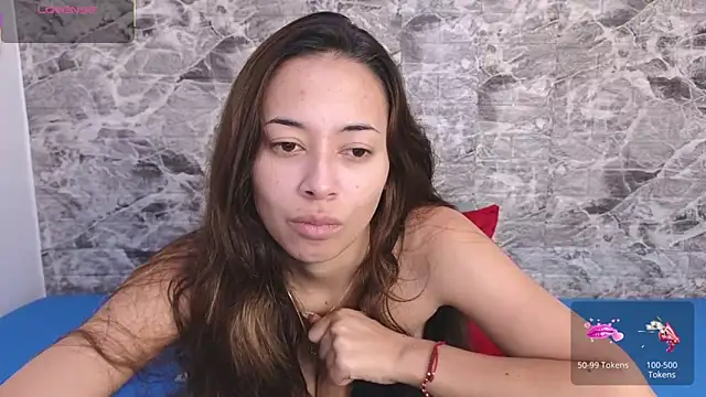 Danny Ninaa online show from 19, 3, 2026