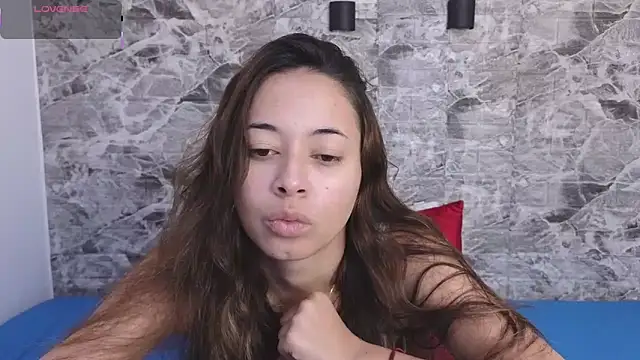 Danny Ninaa online show from 26, 3, 2026