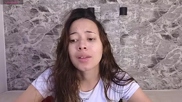 Snapshot of Danny_Ninaa chatting on 23, 6, 2026 Danny Ninaa online show from 23, 6, 2026