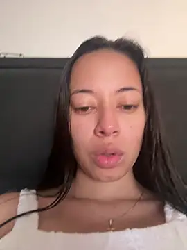Snapshot of Danny_Ninaa chatting on 11, 7, 2026 Danny Ninaa online show from 11, 7, 2026