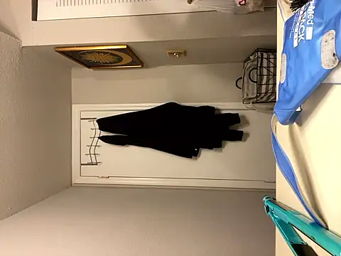 Snapshot of Prettygirl6070 chatting on 23, 10, 2025 Prettygirl6070 online show from 23, 10, 2025