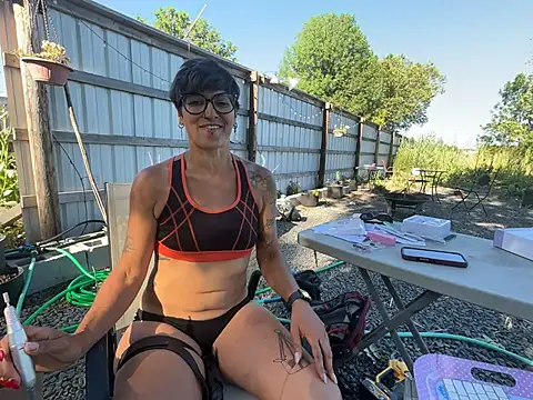 Snapshot of kinkycanner chatting on 21, 6, 2026 kinkycanner online show from 21, 6, 2026