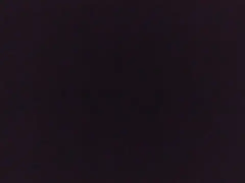 Alyssacrossdresser6969 online show from 2, 11, 2025