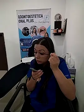 Madisson-04  online show from 13, 11, 2025