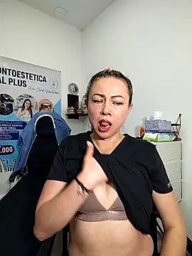 Madisson-04  online show from 28, 11, 2025