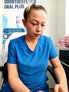 Madisson-04  online show from 4, 2, 2026