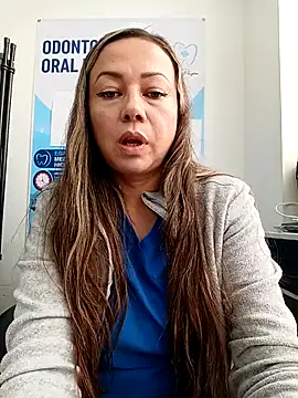 Madisson-04  online show from 19, 2, 2026