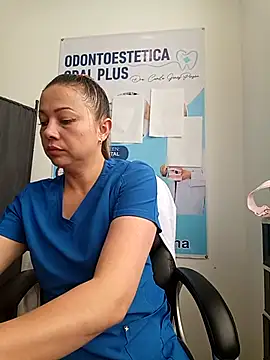 Madisson-04  online show from 26, 2, 2026