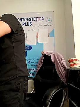 Madisson-04  online show from 27, 3, 2026