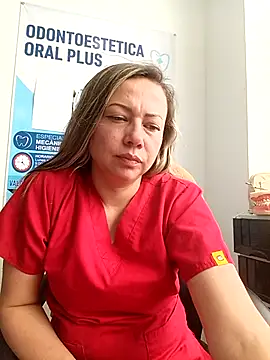 Madisson-04  online show from 1, 4, 2026