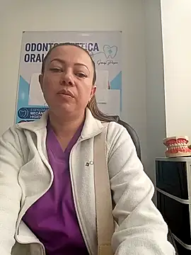 Madisson-04  online show from 8, 4, 2026