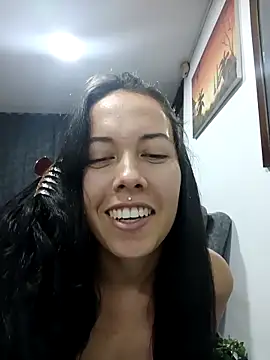 MiaForever1 online show from 26, 11, 2025