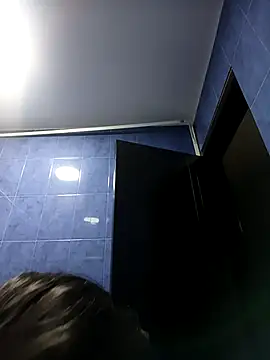 Snapshot of MiaForever1 chatting on 18, 2, 2026 MiaForever1 online show from 18, 2, 2026