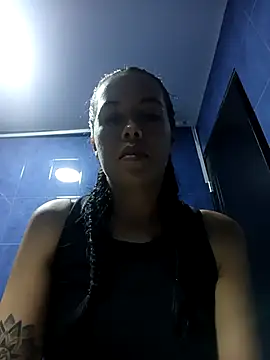 Snapshot of MiaForever1 chatting on 25, 2, 2026 MiaForever1 online show from 25, 2, 2026