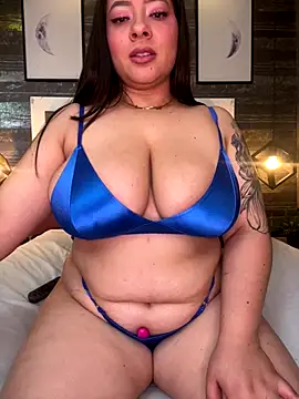 SophieCurves online show from 24, 9, 2025