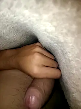 Pen5e online show from 17, 2, 2026