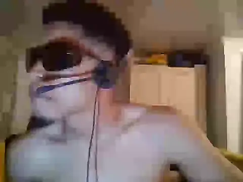 Capital T online show from 29, 10, 2025