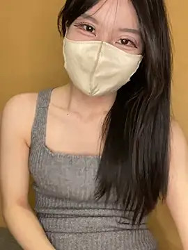 Yuki chan 2 online show from 16, 4, 2026