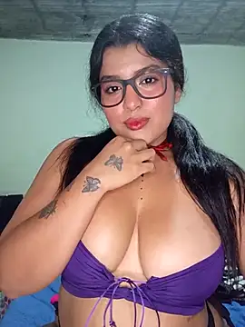 Snapshot of Cat_Hot_Party chatting on 1, 10, 2025 Cat Hot Party online show from 1, 10, 2025