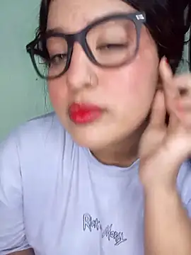 Snapshot of Cat_Hot_Party chatting on 10, 10, 2025 Cat Hot Party online show from 10, 10, 2025