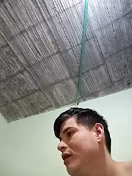 Snapshot of Cat_Hot_Party chatting on 25, 10, 2025 Cat Hot Party online show from 25, 10, 2025