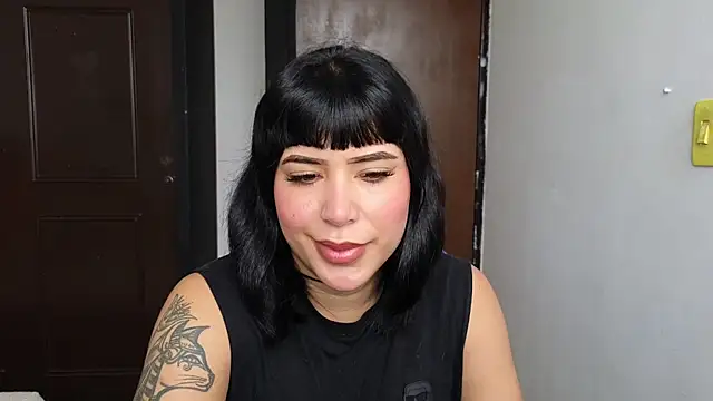 dahiana marin online show from 23, 6, 2026