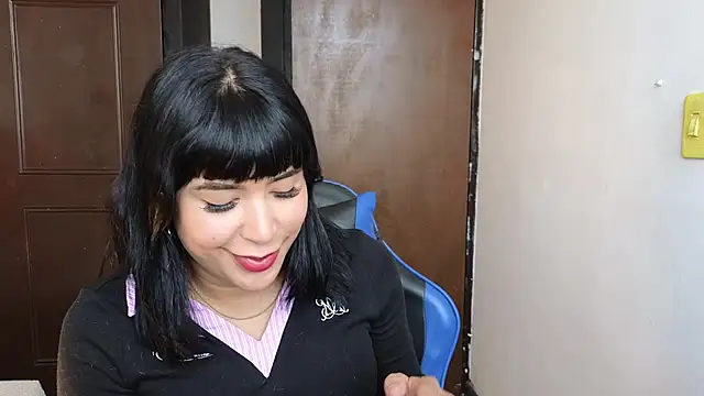 dahiana marin online show from 24, 6, 2026