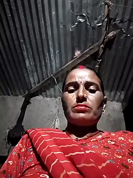 Jalebi bay online show from 4, 10, 2025