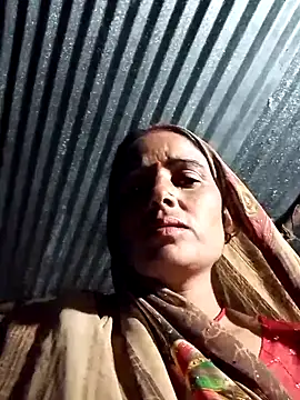 Jalebi bay online show from 8, 10, 2025