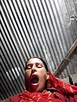 Jalebi bay online show from 18, 10, 2025