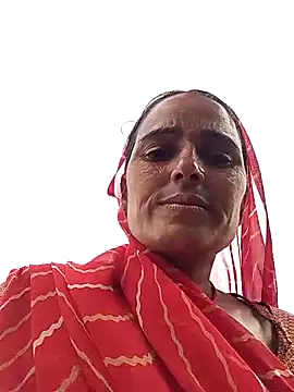 Jalebi bay online show from 22, 10, 2025