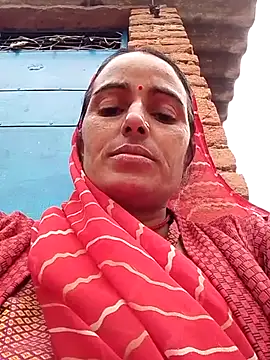 Jalebi bay online show from 25, 10, 2025