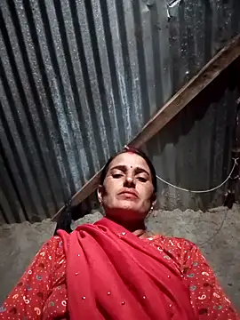 Jalebi bay online show from 1, 11, 2025