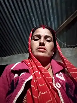 Jalebi bay online show from 2, 11, 2025