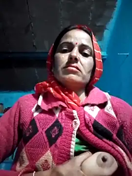 Jalebi bay online show from 25, 11, 2025