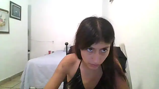 Snapshot of Clavelnegro chatting on 27, 9, 2025 Clavelnegro online show from 27, 9, 2025