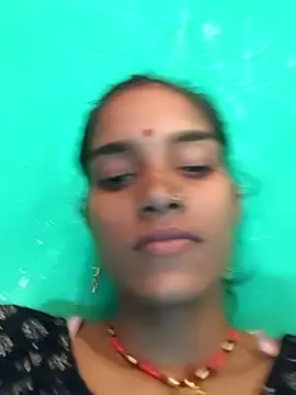 So pinki online show from 2, 6, 2026